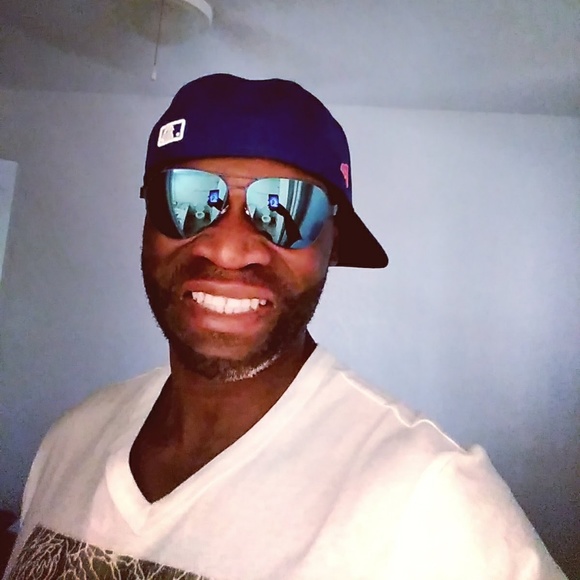 mhzfitness